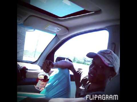 SchoolCraft Rez - Geeked Up