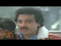 Kaadhal Un Leelaya Japanil Kalyana Raaman Unreleased Song In The Movie Use Headphones