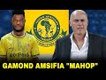 KOCHA WA YANGA AMPIGIA SALUTI EMMANUEL MAHOP Atatupa Ubingwa CAF