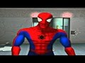 Spider Man 2 Enter Electro Walkthrough Part 17 Level 17 The Corkscrew