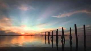 Never Ending - Elvis Presley (Sottotitolato)