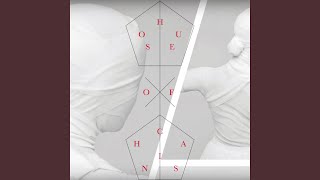 House of Chains (Kevin Churko Mix)