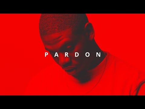 Instru Trap/Rap Dinos x DA Uzi x Rémy Type Beat 2022 - Pardon (Prod. By MontaBeats)