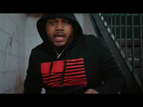 Cuz Quette - Intro (Official Video) Directed by @HiddenImagesDC