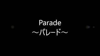 Parade  〜パレード〜 日本語字幕 / FTISLAND