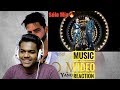 Yandel - Sólo Mía (Official Video) ft. Maluma | Reaction Yandel - Sólo Mía (Official Video) ft. Maluma | Reaction