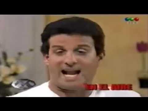 TOP 10   Mejores poemas de José María Listorti graciosos 💟