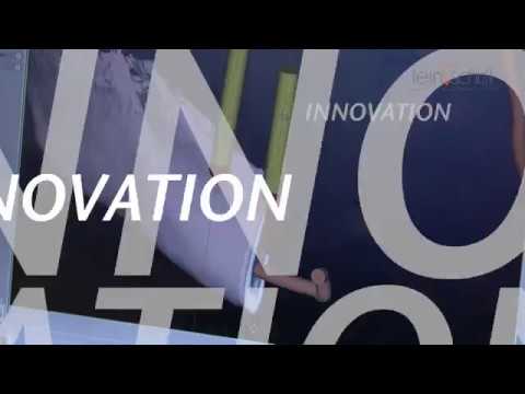 Zahnatelier Feinschliff