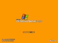Windows Startup And Shutdown Google Translate Voice Enhanced With Orange Juice Part 2