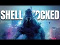 Kaiju Multifandom Shell Shocked Juicy J Wiz Khalifa Ty Dolla Ign