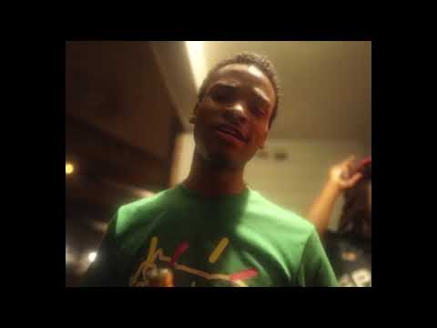 NoGum Hundo x 4pooch - Flocka & Dunk (official video)