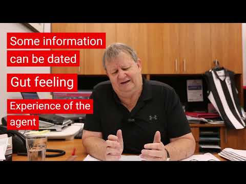 Real News Friday 23-05-2025