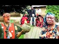 GBOGUNLORI An African Yoruba Movie Starring Digboluja Saheed Osupa Peju Ogunmola
