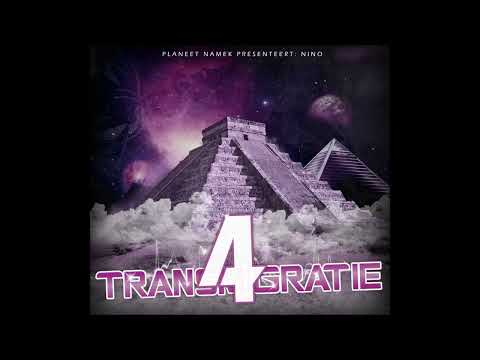 Nino   System ft Singa, Don G