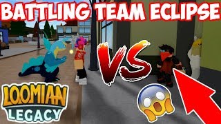 6 Types Of Loomian Legacy Players Roblox Skit 201tube Tv - roblox loomian legacy all starter evolutions roblox flee the