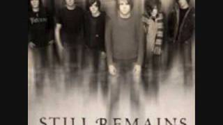 Stare & Wonder - Still Remains