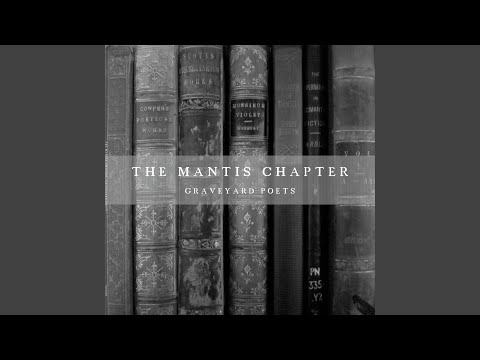 The Casebook of Terrors