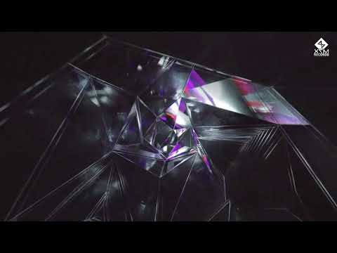 Major7 & Status Zero - Dawn