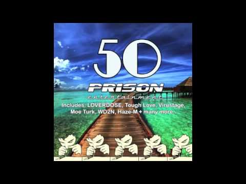 Maxim Kurtys - Around You