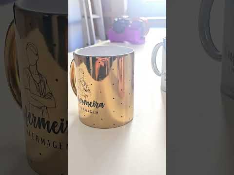 V&iacute;deo 7