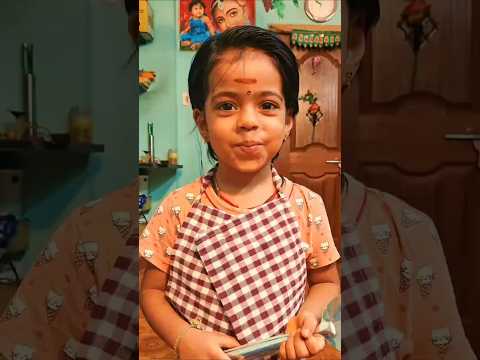 Sahana Dosai Alaparaigal🤣Pappa Vs Appa🤪Sahana | #ramsivasatamil | #சஹானா | Comedy