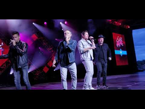 download lagu mp3 mp4 Disney World Eat To The Beat 2019, download lagu Disney World Eat To The Beat 2019 gratis, unduh video klip Disney World Eat To The Beat 2019