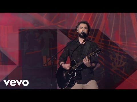 Maçãs - Maneva