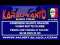 Amico Cameriere Gigi D´Alessio - Karao-Kanto ...