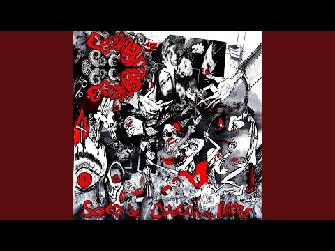 Desaforo Privilegiado