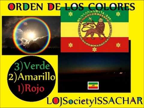download lagu mp3 mp4 Bandera De Reggae, download lagu Bandera De Reggae gratis, unduh video klip Bandera De Reggae