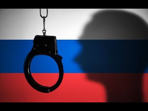 В ИЮНЕ АВТОЗАВОД «МОСКВИЧ» ПОВЫСИЛ СТОИМОСТЬ АВТОМОБИЛЕЙ НА ДЕСЯТКИ ТЫСЯЧ РУБЛЕЙ