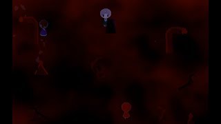 深層ウェブ見てたらやばい場所に着いた。Mortis　実況プレイ#2