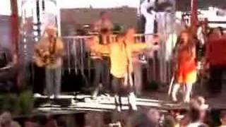 Randy Owen  &quot;LIke I Never Broke Her Heart&quot;