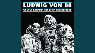 Ce jour heureux et plein d&#39;allégresse