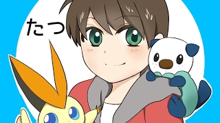リーグ戦でやんす❕