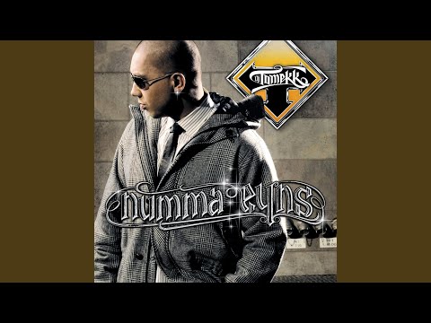 Salam Alajkum (Boogie Down Berlin)