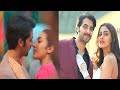 Dil Bekaraar Hot Scenes Details Sahher Bambba Diesny Plus Hotstar Webseries Timing