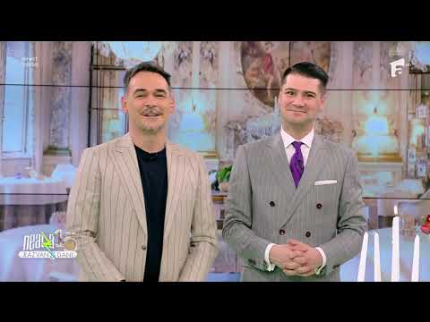 Cum ne comportăm la prima întâlnire! Reguli de bune maniere, curtoazie și rafinament.