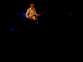 Francis rossi - Electric Arena 