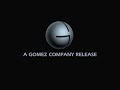 Gomez Pictures 1983 Logo EDITED