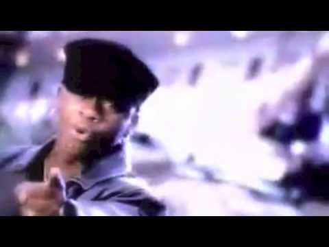 K-Ci Hailey (of Jodeci) - If You Think You're Lonely Now