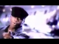 K-Ci Hailey (of Jodeci) - If You Think You're Lonely Now