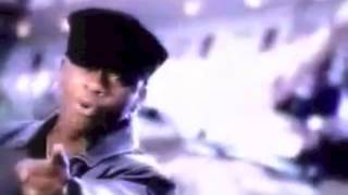 K-Ci Hailey (of Jodeci) - If You Think You&#39;re Lonely Now