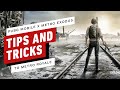 PUBG Mobile x Metro Exodus - Tips and Tricks to Metro Royale-Gameplan