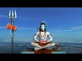 Om Namah Shivay Whatsapp Status Video Maha Shivratri Special Whatsapp Staus Ntkedit