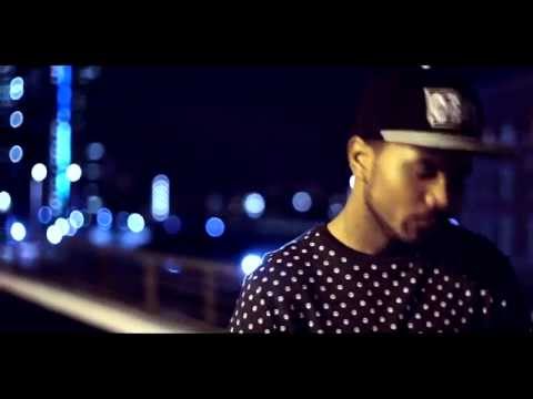 REDDY FAYMUS - HURT PT.2 [DIRECTED BY @TVTOXIC]