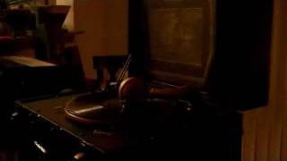 Blue Skies  Benny Goodman  vocals by John Leon