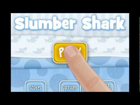 Slumber Shark Free Video