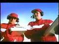 Mickey S Speedway USA N64 Commercial