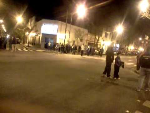 TIGRE 3 velez 0 (1) (cumpleaños del negro)